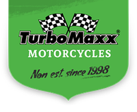 TurboMaxx Lübeck