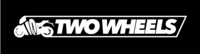 Two Wheels Motorcycles