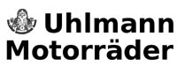 Uhlmann Motorräder GmbH
