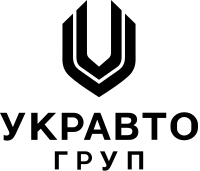 UkrAVTO Odesa — Ducati
