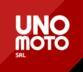 UnoMoto - Ducati Store Modena