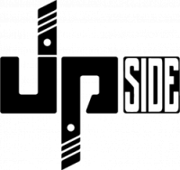 Upside Moto
