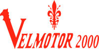 Velmotor 2000