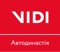 VIDI Мото Лайф — Офіційний дилер Yamaha