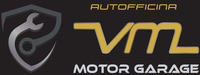 VM Motor Garage Venezia