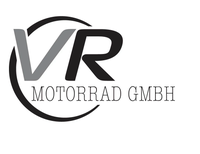 VR Motorrad GmbH