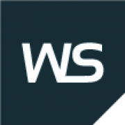 Walter Schneider GmbH & Co. KG