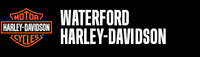 Waterford Harley-Davidson