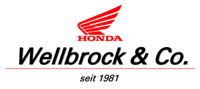 Wellbrock & Co. GmbH