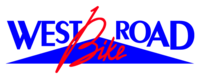 West Road Bike Venezia