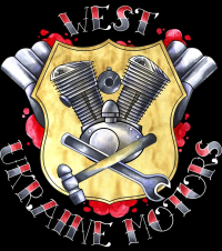 West Ukraine Motors