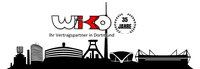 WIKO Motorrad GmbH