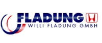 Willi Fladung GmbH