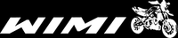 Wimi Motorräder und Fahrzeuge
