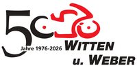 Witten u. Weber oHG