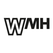 WMH GmbH Filiale Grüneberg