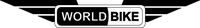 World Bike Genova