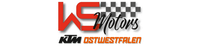WS Motors GmbH & Co KG