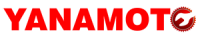 YANAMOTO