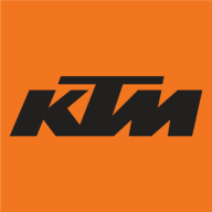 Zahid Power Motors — KTM Lviv