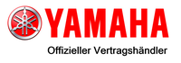 Zibulla KFZ Service GmbH