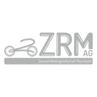 ZRM Zworad AG