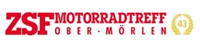 ZSF Motorrad-Treff Vertriebs GmbH