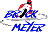 Zweirad Brockmeyer GmbH