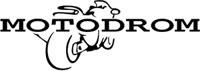 Zweirad-Center Motodrom GmbH
