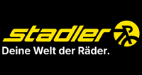 Zweirad-Center Stadler GmbH Regensburg