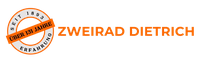 Zweirad Dietrich