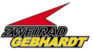 Zweirad Gebhardt GmbH