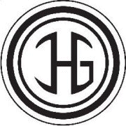 Zweirad Haage GbR