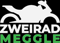 Zweirad Meggle GmbH & Co. KG