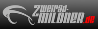 Zweirad Mildner
