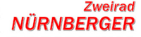 Zweirad Nürnberger