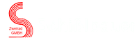 Zweirad Schißlbauer GmbH