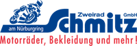 Zweirad Schmitz GmbH