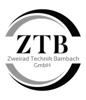 Zweirad Technik Bambach GmbH
