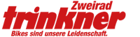 Zweirad Trinkner GmbH