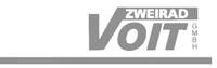 Zweirad-Voit GmbH