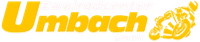 Zweiradcenter Umbach GmbH