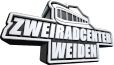Zweiradcenter Weiden