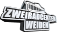 Zweiradcenter Weiden