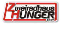 Zweiradhaus Hunger GmbH