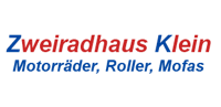 Zweiradhaus Klein