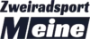 Zweiradsport Meine