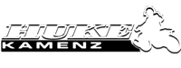 Zweiradtechnik Huke