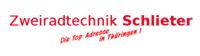 Zweiradtechnik Joerg Schlieter