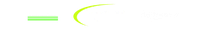 Zweiradtechnik Wagner GmbH Bramsche